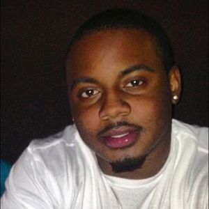 Meet your Posher, Lawrence